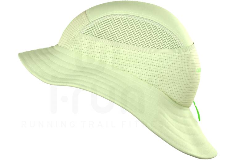 Compressport Ice 