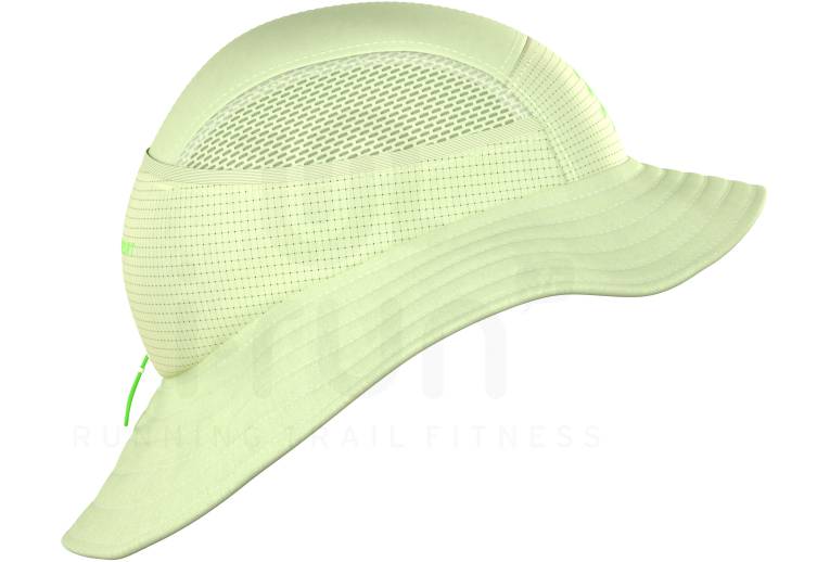 Compressport Ice 