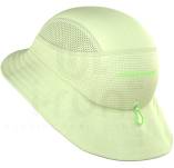 Compressport Ice