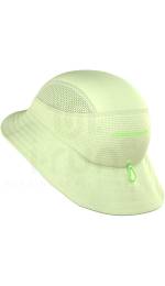 Compressport Ice