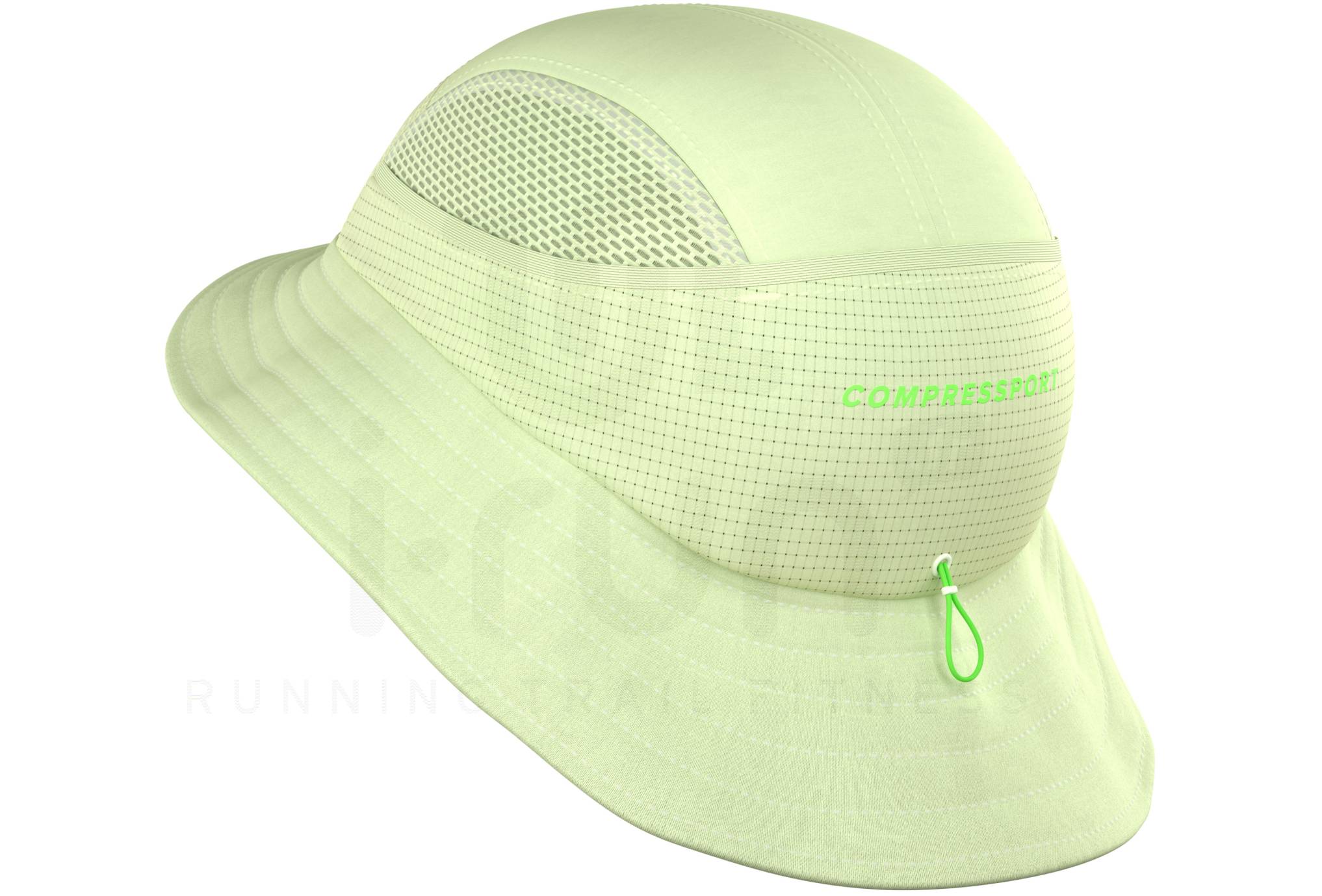 Compressport Ice