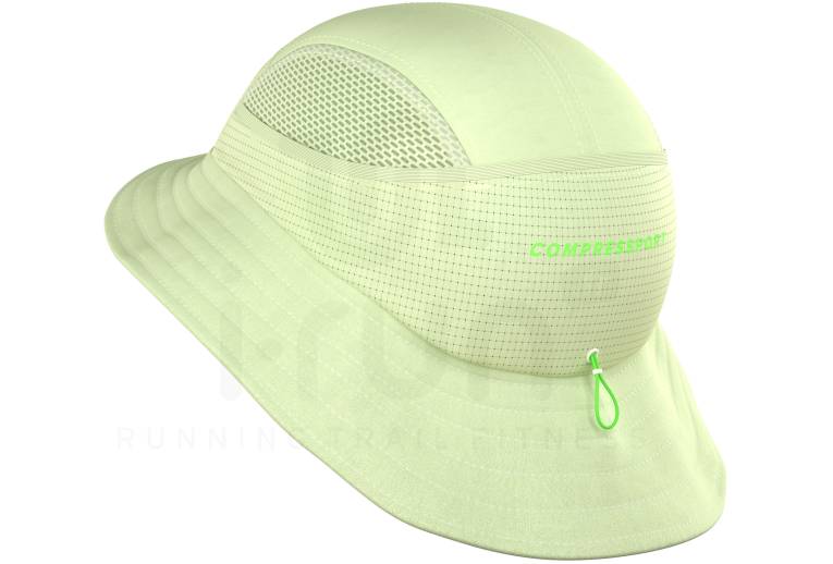 Compressport Ice 