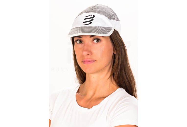 Compressport Ice cap