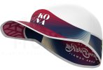 Compressport Gorra Ice Cap Kona 2018