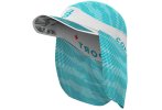 Compressport Ice Cap Sun Shade