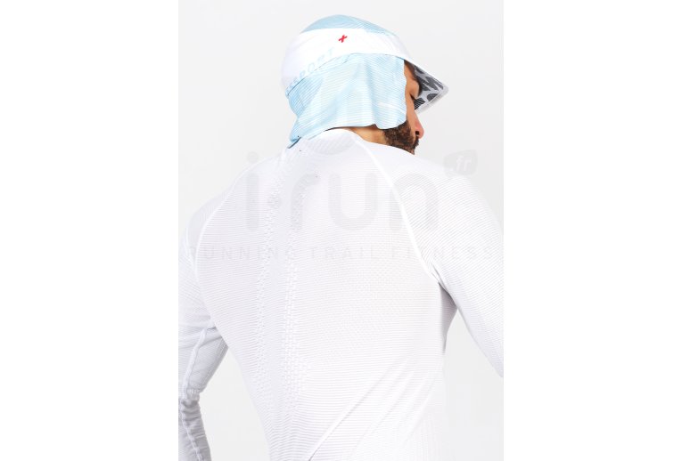 Compressport Ice Cap Sun Shade