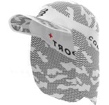 Compressport Ice Sun Shade
