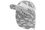 Compressport Ice Sun Shade