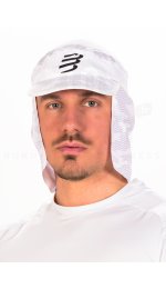 Compressport Ice Sun Shade