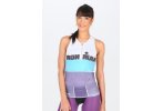 Compressport Camiseta sin mangas TR3 Top