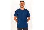 Compressport Logo Herren