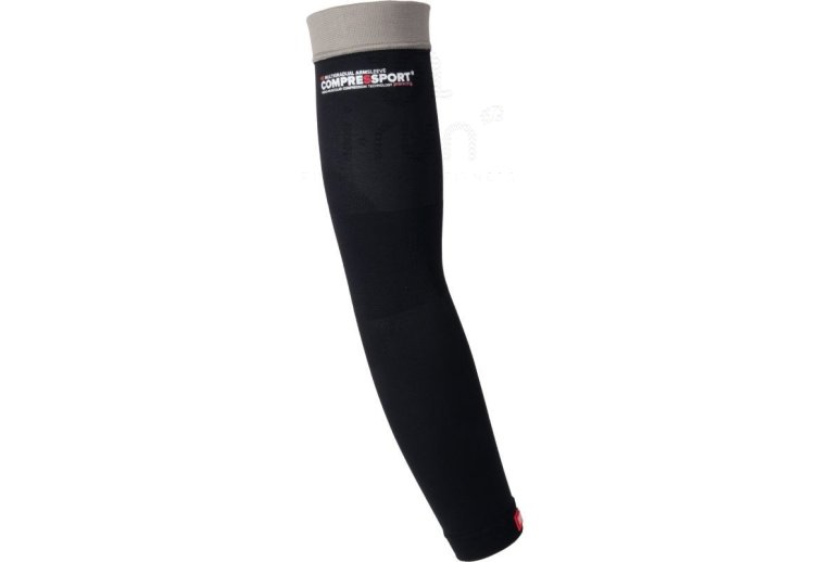 Compressport Manchettes Pro Racing 