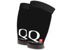 Compressport Manguitos de muslo Forquad