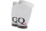 Compressport Manguitos de muslo Forquad