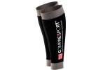 Compressport Manguitos  de gemelo R2