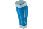 Compressport Manguitos  de gemelo R2