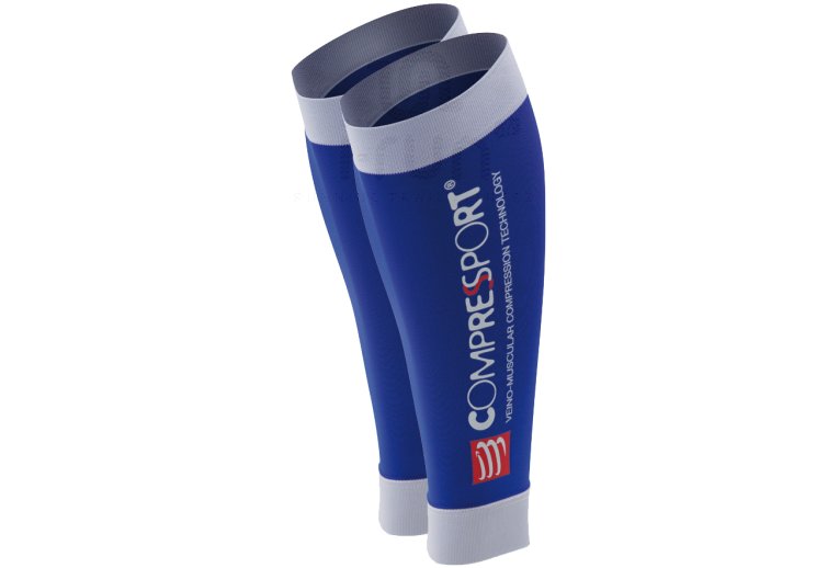 Compressport Manchon mollet R2 