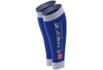 Compressport Manguitos  de gemelo R2
