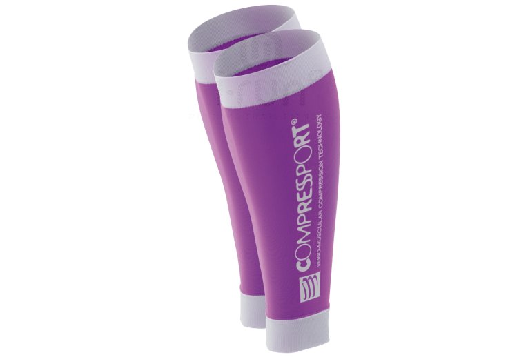Compressport Manchon mollet R2 