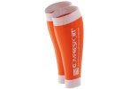 Compressport Manguitos  de gemelo R2