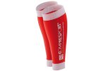 Compressport Manguitos  de gemelo R2