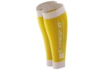 Compressport Manguitos  de gemelo R2