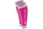 Compressport Manguitos de gemelo R2