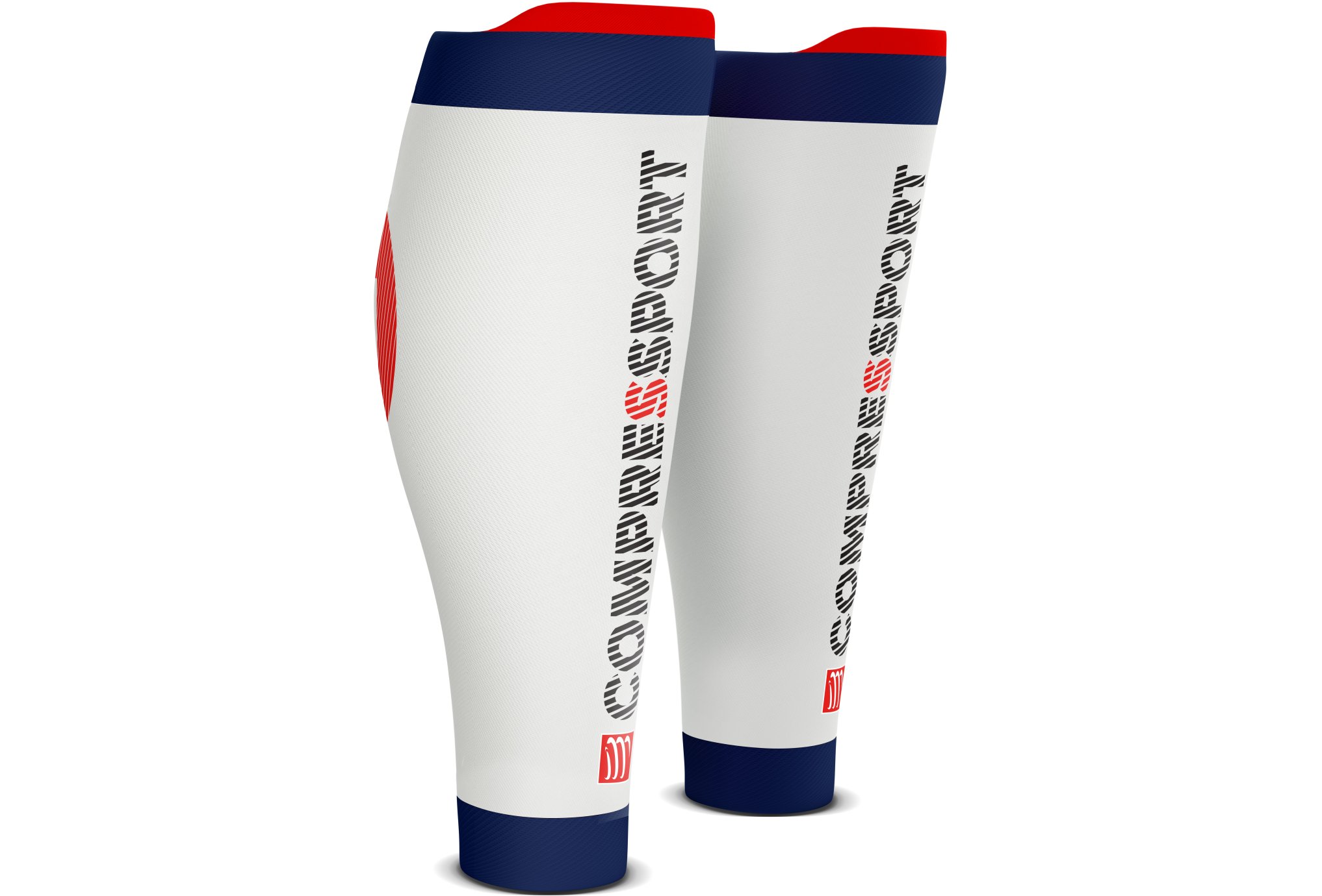 Compressport Perneras Ironman R2 V2