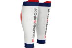 Compressport Perneras Ironman R2 V2