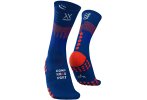 Compressport calcetines Mid Compression