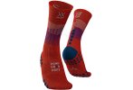 Compressport calcetines Mid Compression