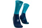 Compressport calcetines Mid Compression