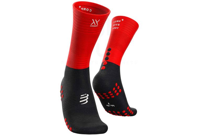 Compressport Mid Compression