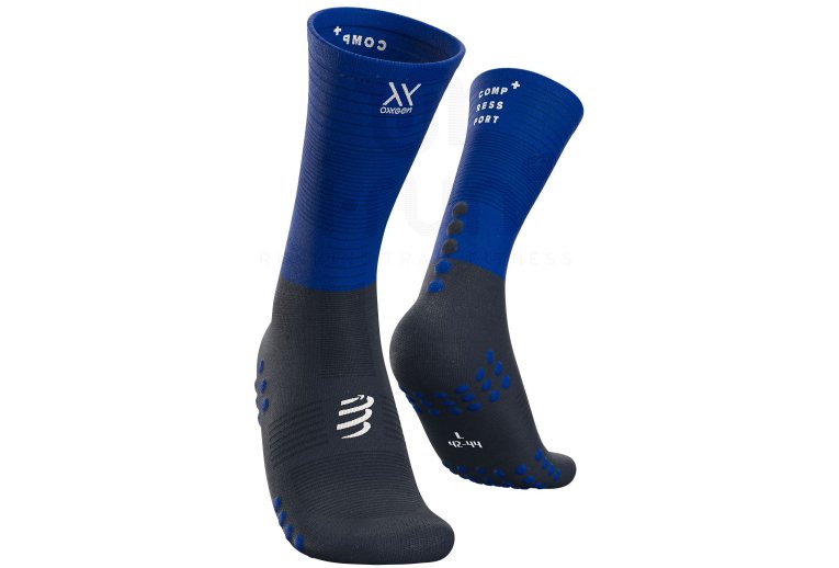 Compressport Mid Compression