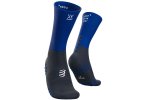 Compressport Mid Compression