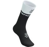 Compressport Mid Compression V2.0