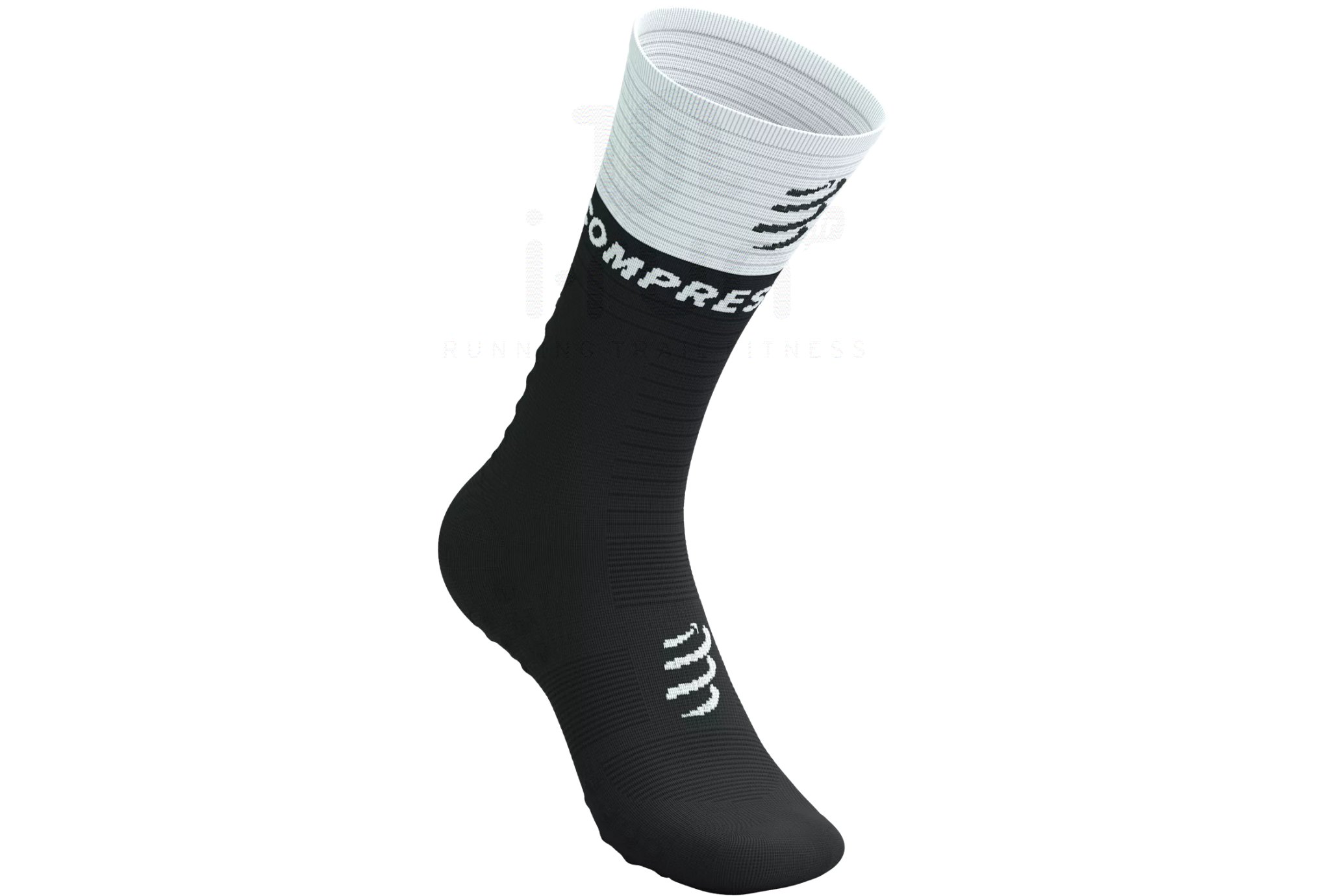 Compressport Compress�o M�dia V2.0