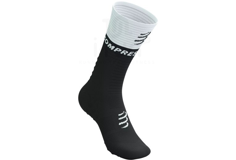 Compressport Compress�o M�dia V2.0