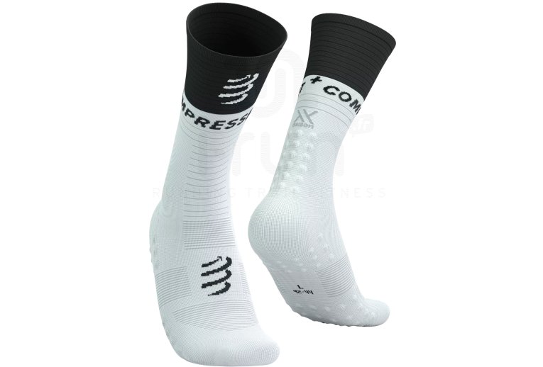 Compressport Mid Compression V2.0
