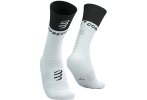 Compressport Mid Compression V2.0