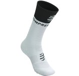 Compressport Mid Compression V2.0
