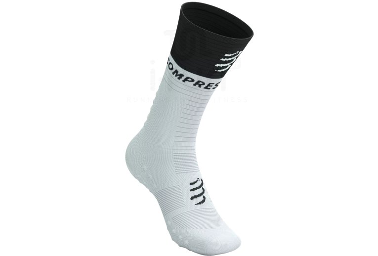 Compressport Mid Compression V2.0
