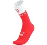 Compressport Mid Compression V2.0
