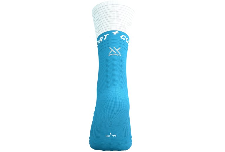 Compressport Mid Compression V2.0