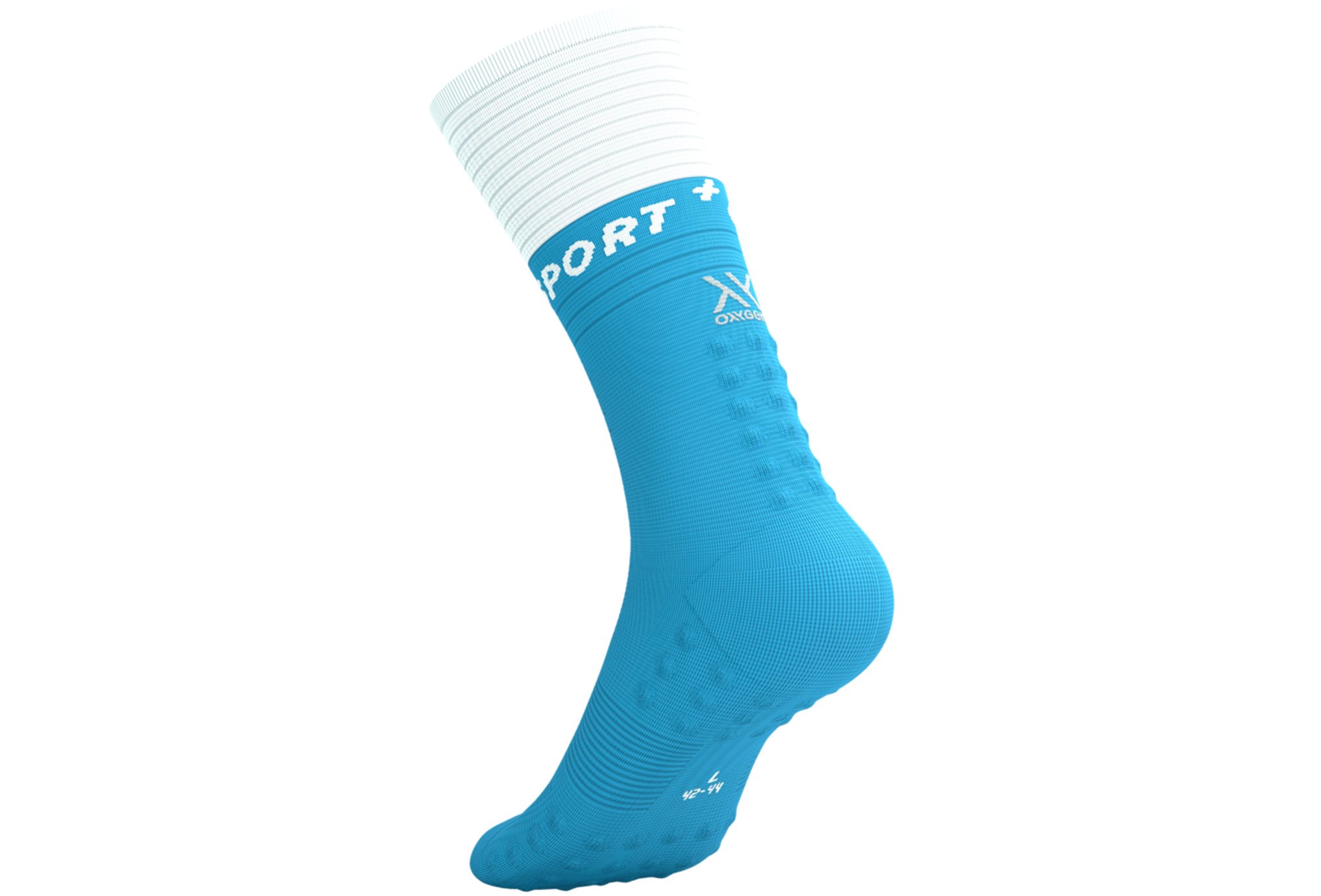 Compressport Mid Compression V2.0