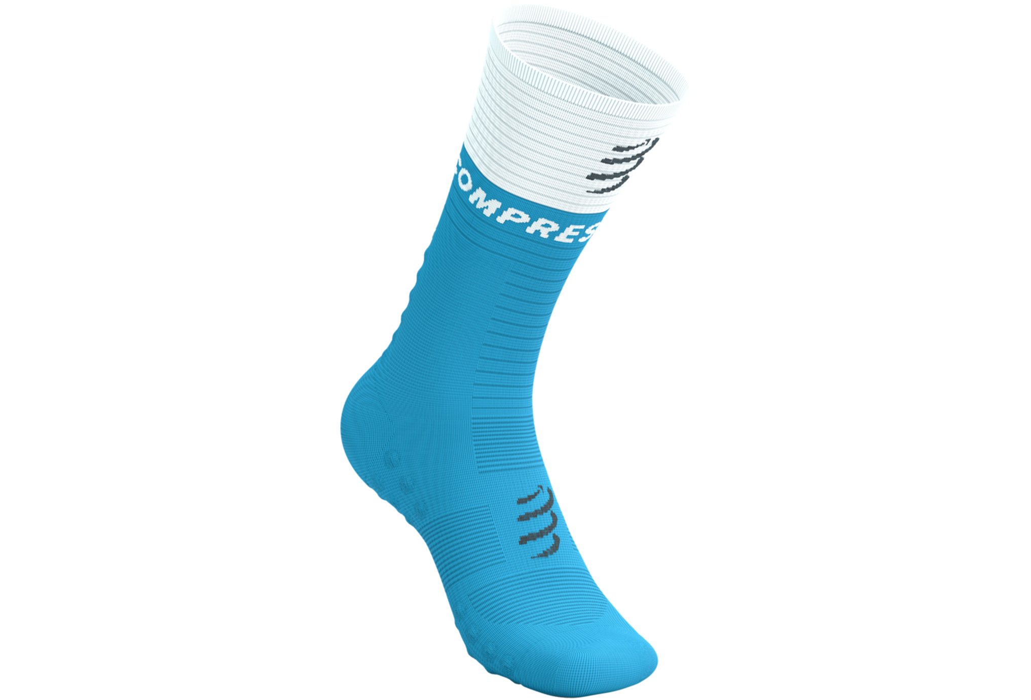 Compressport Mid Compression V2.0
