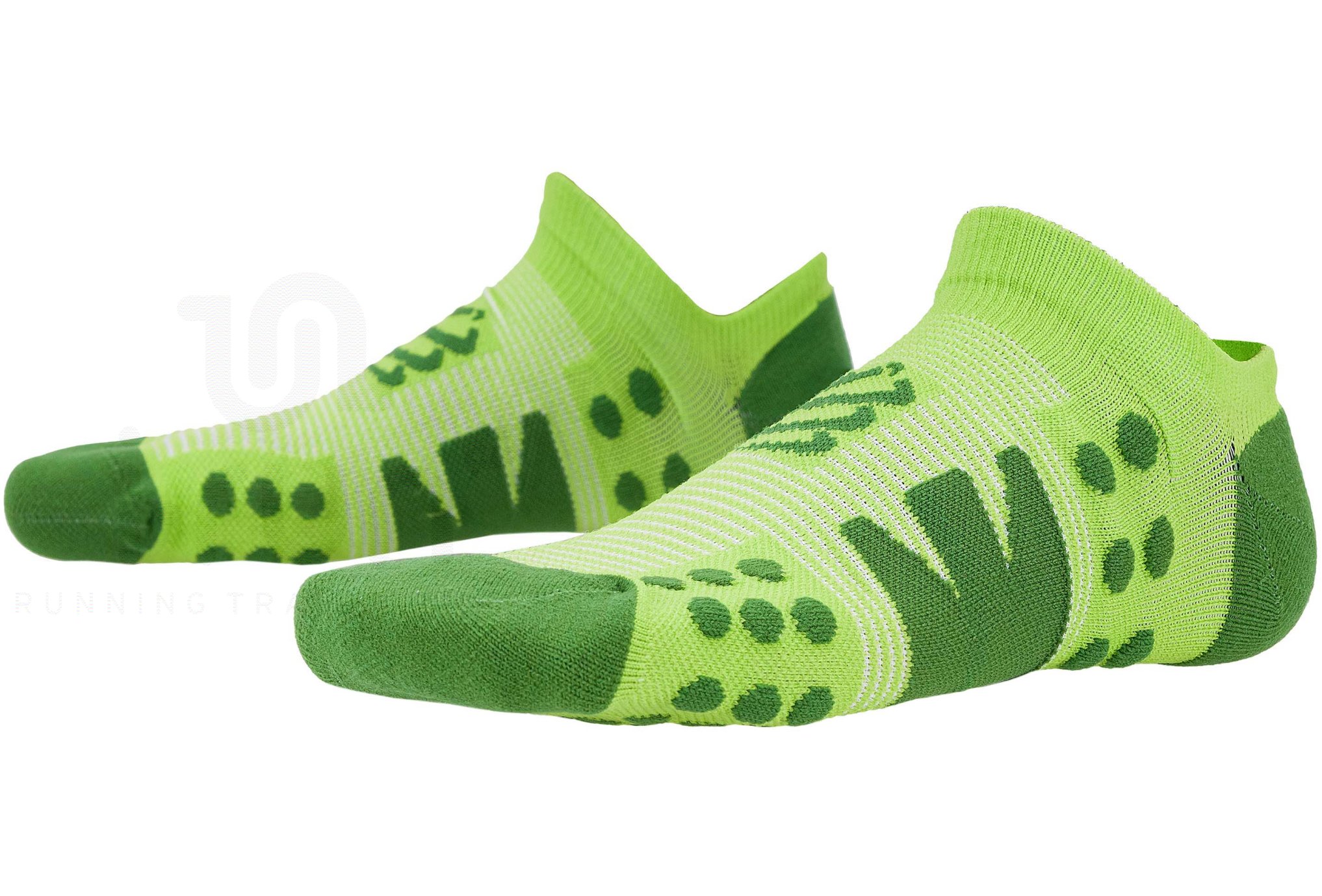 Compressport No Show Summer Refresh 2021