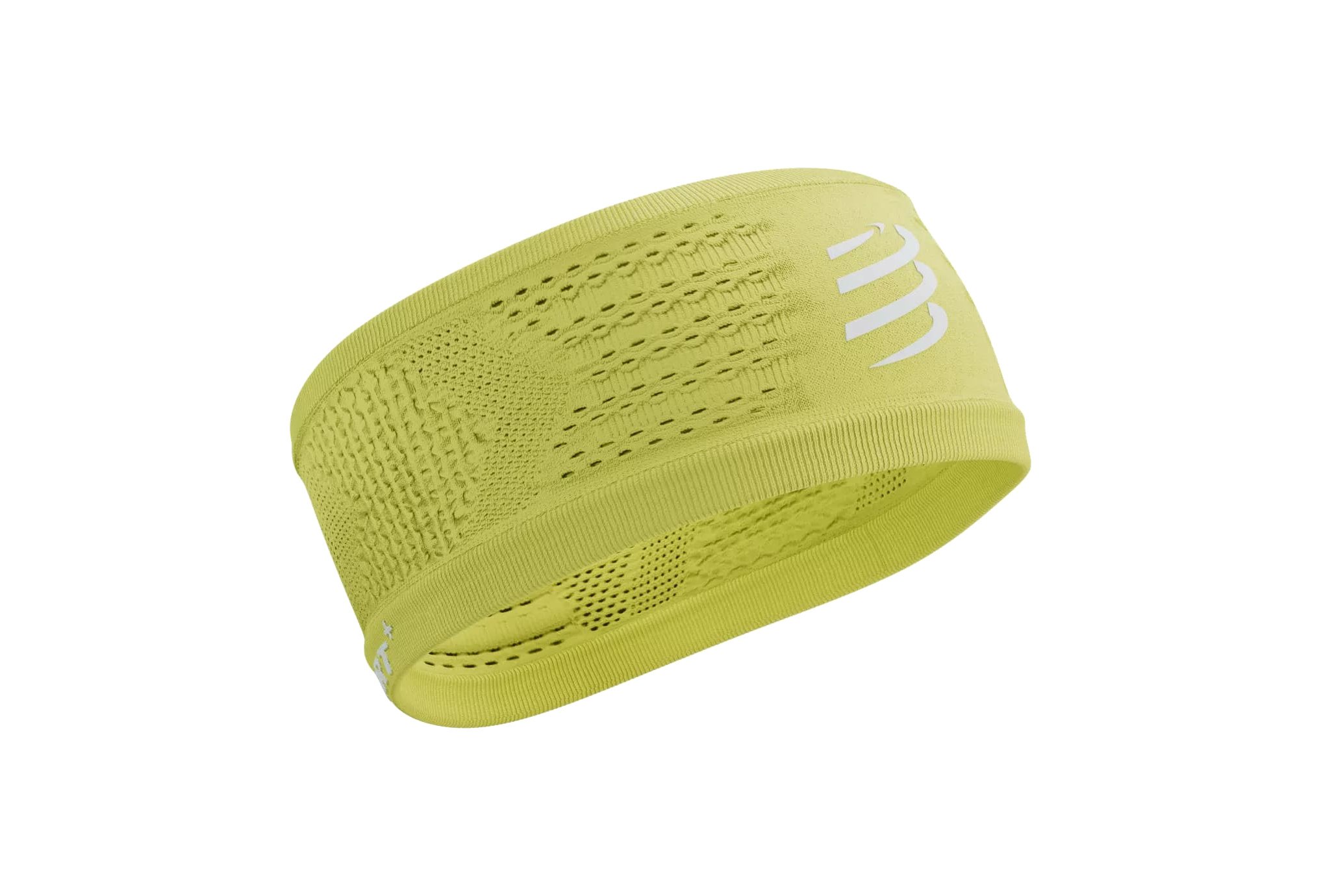 Compressport On/Off Casquettes / bandeaux