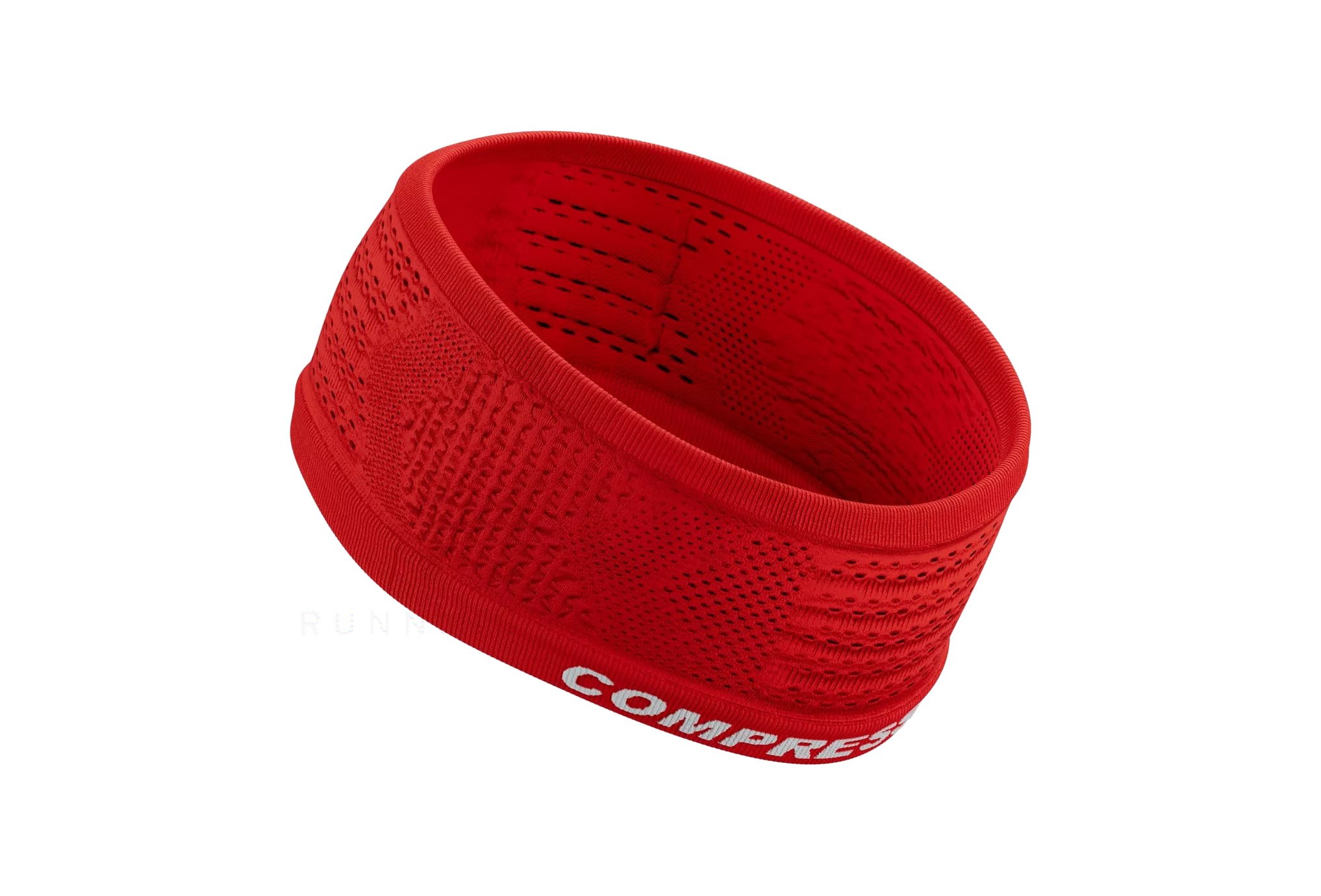 Compressport On/Off