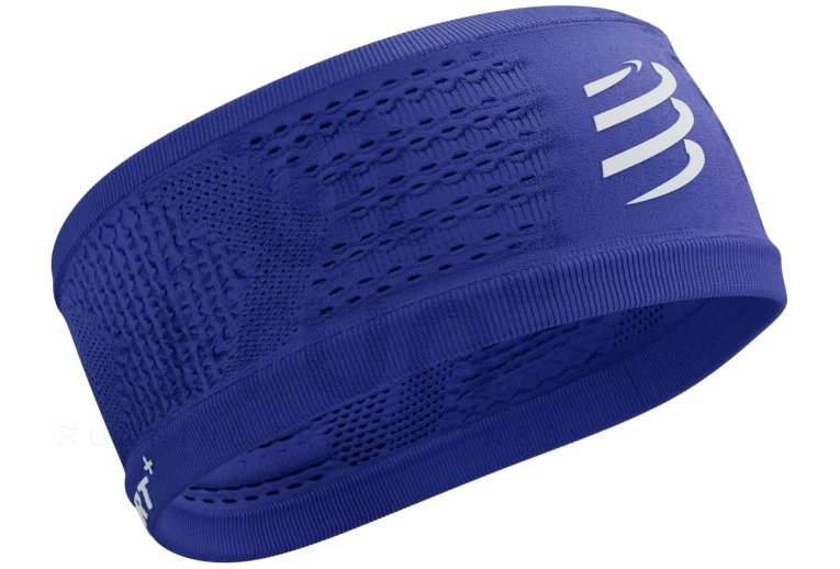 Compressport On/Off 